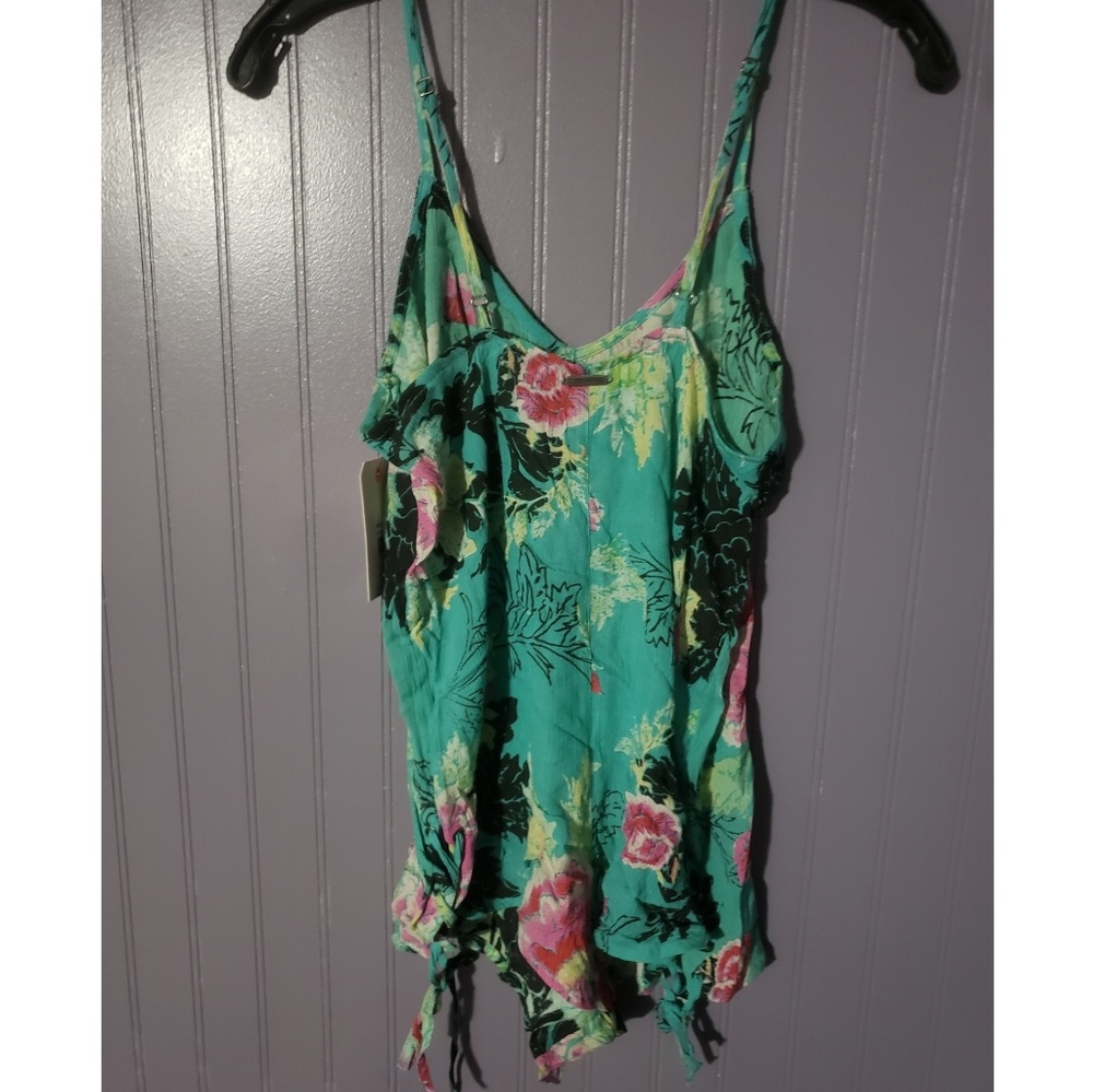 Romper - Picture 3 of 3